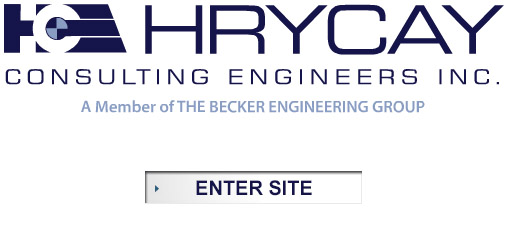 Enter HRYCAY main site